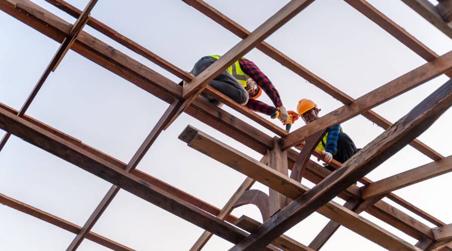 Professional Storm Sewer Service services in Middlebrook, VA